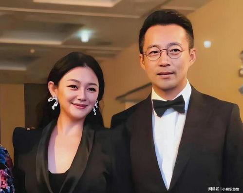 汪小菲的最新爆料是什么,豪门恩怨再掀波澜