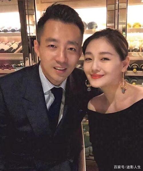 汪小菲的最新爆料是什么,豪门恩怨再掀波澜  第3张
