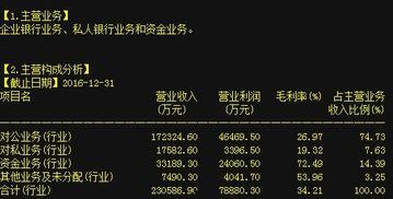 银龙官方爆料最新消息,神秘新内容即将揭晓，敬请期待！  第2张