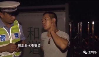 五华阿哥爆料视频大全,揭秘幕后故事与精彩瞬间