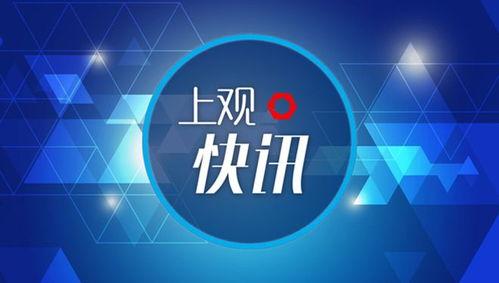 上海爆料最新新闻,聚焦城市热点事件追踪  第2张