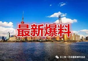 上海爆料最新新闻,聚焦城市热点事件追踪  第3张