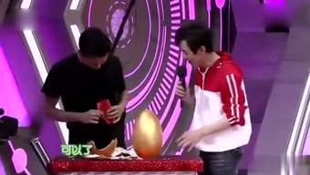 娱乐八卦爆料热词,揭秘最新八卦热词背后的秘密  第2张