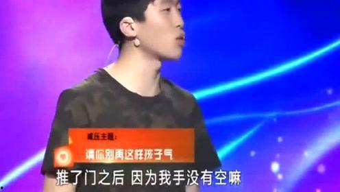 娱乐八卦爆料热词,揭秘最新八卦热词背后的秘密  第3张