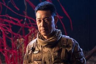 娱乐圈爆料张丰毅视频,娱乐圈风云再起  第3张