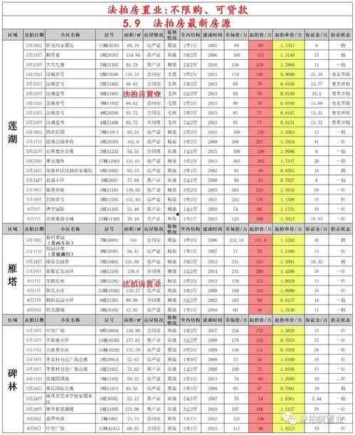 未来之役5月爆料最新,神秘新势力崛起，战局风云再起