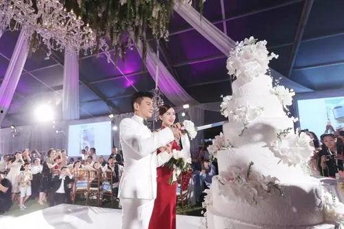 爆料日本婚礼流程视频,传统与现代交融的浪漫仪式  第2张