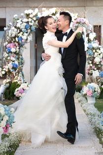 爆料日本婚礼流程视频,传统与现代交融的浪漫仪式  第3张