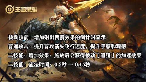 23赛季最新爆料,揭秘新赛季精彩看点与焦点对决 第1张 23赛季最新爆料,揭秘新赛季精彩看点与焦点对决 第1张