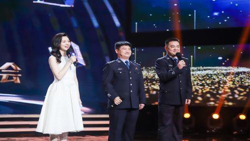 相亲演员爆料是真的吗视频,真相究竟如何? 第2张 相亲演员爆料是真的吗视频,真相究竟如何? 第2张