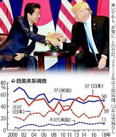 美日重点爆料新闻视频在线观看,独家视频深度解析  第3张
