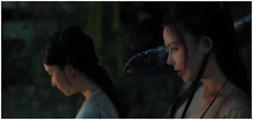电影美人在线观看免费,免费在线观看,揭开古典美人的神秘面纱 第3张 电影美人在线观看免费,免费在线观看,揭开古典美人的神秘面纱 第3张