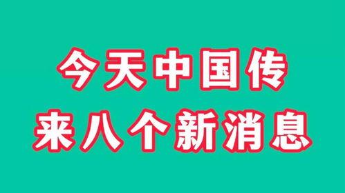 八村最新爆料消息今天新闻,揭秘今日热点新闻背后的真相！”  第2张