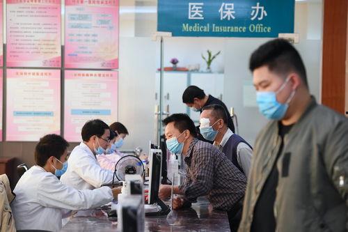 德阳新闻爆料医院事件视频,真相与争议交织 第2张 德阳新闻爆料医院事件视频,真相与争议交织 第2张