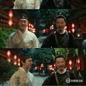 娱乐爆料刘耀元视频,娱乐爆料背后的故事揭秘