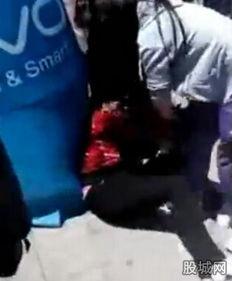 妈妈爆料女儿被打死视频,女儿遭殴打致死，监控视频揭露惊人真相  第2张