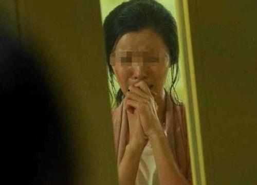 妈妈爆料女儿被打死视频,女儿遭殴打致死，监控视频揭露惊人真相  第3张