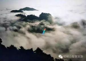 遇见崆峒在线观看,在线揭秘神秘山川的奇幻之旅  第2张