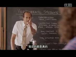 肚脐在线观看神马影视,探寻神秘肚脐的奇幻之旅 第1张 肚脐在线观看神马影视,探寻神秘肚脐的奇幻之旅 第1张
