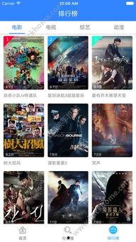肚脐在线观看神马影视,探寻神秘肚脐的奇幻之旅 第2张 肚脐在线观看神马影视,探寻神秘肚脐的奇幻之旅 第2张