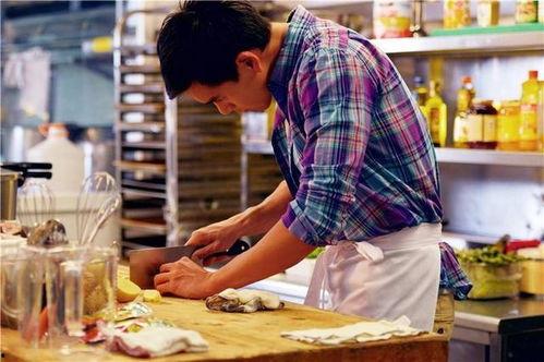 女子爆料婆婆做饭视频,传统与创新的碰撞