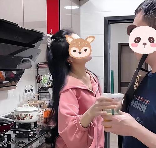 女子爆料婆婆做饭视频,传统与创新的碰撞  第2张