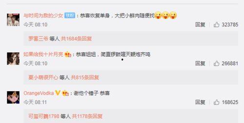 吃瓜娱乐微博图片带字,揭秘微博热议图片背后的故事!” 第3张 吃瓜娱乐微博图片带字,揭秘微博热议图片背后的故事!” 第3张