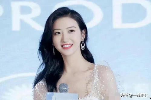 娱乐圈有什么爆料的明星,明星隐私大揭秘，真相与谣言交织！