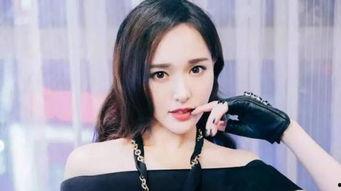 娱乐圈有什么爆料的明星,明星隐私大揭秘,真相与谣言交织! 第2张 娱乐圈有什么爆料的明星,明星隐私大揭秘,真相与谣言交织! 第2张