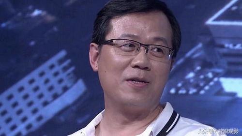 娱乐圈有什么爆料的明星,明星隐私大揭秘,真相与谣言交织! 第3张 娱乐圈有什么爆料的明星,明星隐私大揭秘,真相与谣言交织! 第3张