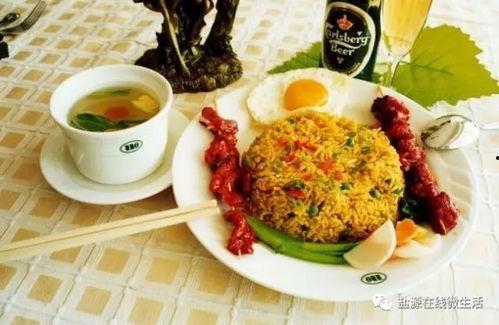外卖员爆料炒饭事件视频,揭露后厨惊人真相 第2张 外卖员爆料炒饭事件视频,揭露后厨惊人真相 第2张