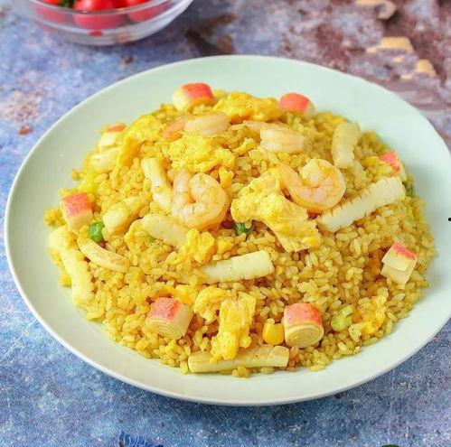 外卖员爆料炒饭事件视频,揭露后厨惊人真相 第3张 外卖员爆料炒饭事件视频,揭露后厨惊人真相 第3张