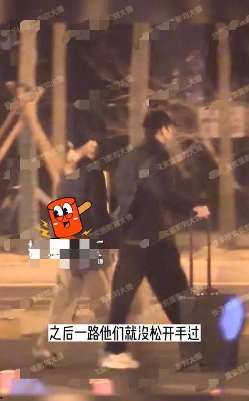 百兽大瓜爆料视频大全在线观看,视频大全在线观看，笑料连连  第2张