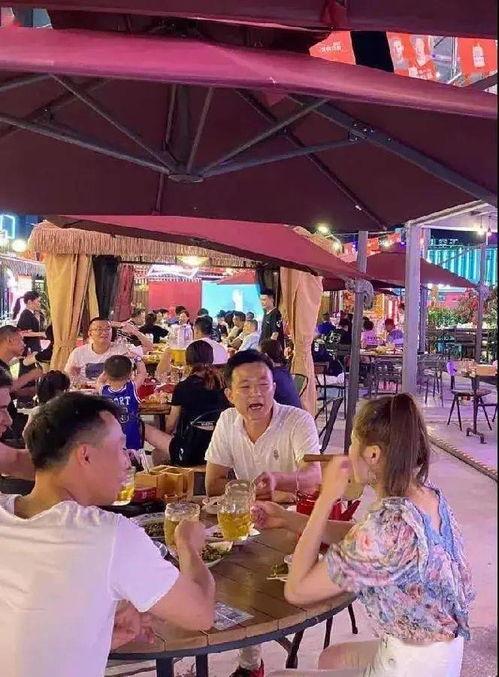 百兽大瓜爆料视频大全在线观看,视频大全在线观看，笑料连连  第3张