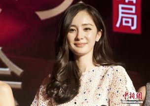 杨幂陈学冬最新爆料视频,揭秘娱乐圈不为人知的秘密 第3张 杨幂陈学冬最新爆料视频,揭秘娱乐圈不为人知的秘密 第3张
