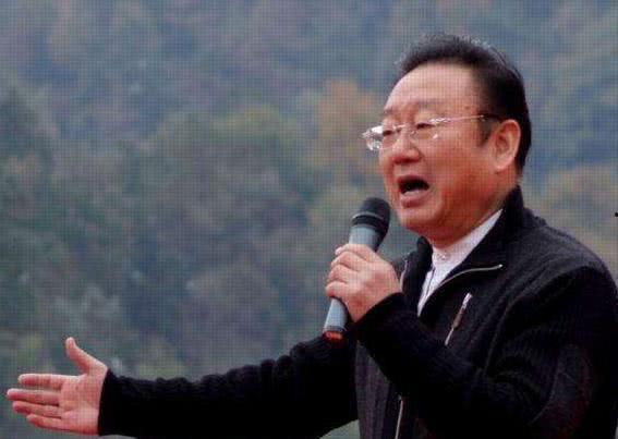蒋大为爆料视频,揭秘娱乐圈不为人知的真相