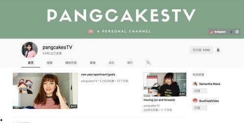 丹麦最新爆料视频大全,揭秘幕后真相与精彩瞬间 第2张 丹麦最新爆料视频大全,揭秘幕后真相与精彩瞬间 第2张