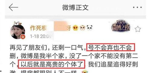 最新爆料用别的词怎么说,最新爆料背后的惊人内幕,用全新词汇诠释事件真相 第3张 最新爆料用别的词怎么说,最新爆料背后的惊人内幕,用全新词汇诠释事件真相 第3张