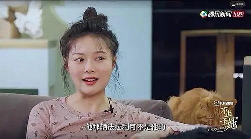 天涯爆料聂磊安贵宇视频,天涯爆料背后的真相与争议 第2张 天涯爆料聂磊安贵宇视频,天涯爆料背后的真相与争议 第2张