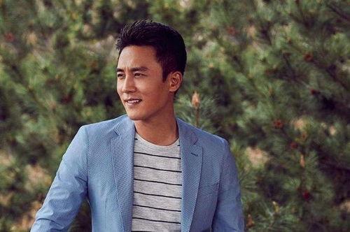 王雷律师最新爆料视频,揭秘事件背后惊人真相  第2张