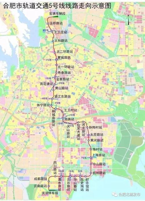 成都超市爆料案件最新进展,疑点重重，真相渐明  第3张