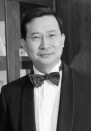 饶毅最新爆料新闻视频,揭秘事件背后惊人真相  第2张