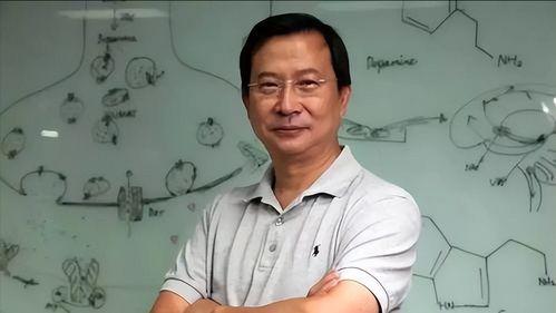 饶毅最新爆料新闻视频,揭秘事件背后惊人真相  第3张