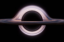 贾青综艺爆料最新消息视频,揭秘娱乐圈不为人知的幕后故事