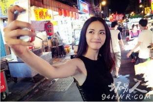 姚晨娱乐爆料是真的吗,姚晨娱乐爆料真实性揭秘 第1张 姚晨娱乐爆料是真的吗,姚晨娱乐爆料真实性揭秘 第1张
