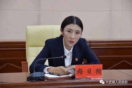 2024吃瓜最新事件爆料路边女,路边女生成焦点,揭秘幕后真相 第1张 2024吃瓜最新事件爆料路边女,路边女生成焦点,揭秘幕后真相 第1张