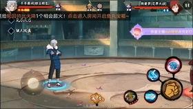 帕克最新爆料秽土二代,帕克最新爆料揭示神秘力量
