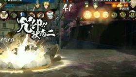 帕克最新爆料秽土二代,帕克最新爆料揭示神秘力量 第3张 帕克最新爆料秽土二代,帕克最新爆料揭示神秘力量 第3张