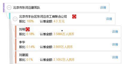 邳州新闻爆料电话号码查询,揭秘市民关注焦点