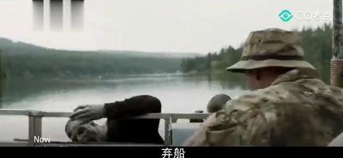 僵尸湖 在线观看,惊悚探险之旅 第3张 僵尸湖 在线观看,惊悚探险之旅 第3张